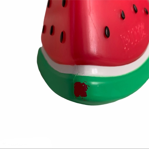PINK VS Watermelon sipper - Picture 7 of 7